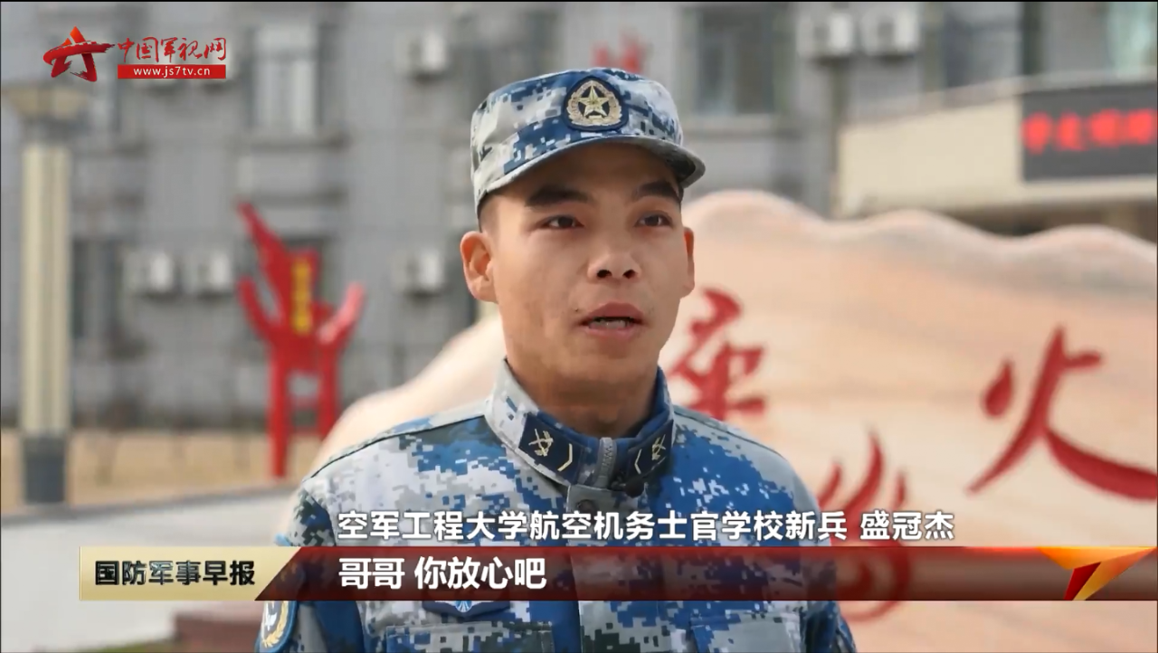hahabet星辰大海-官网登录入口