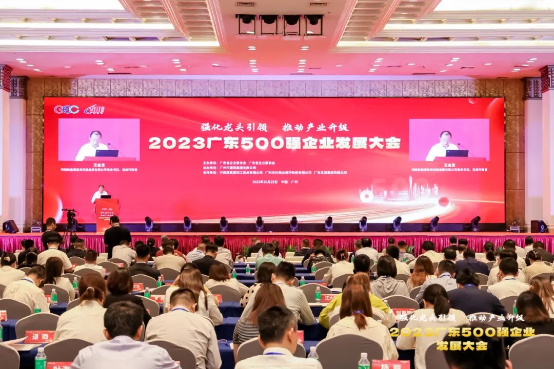 hahabet星辰大海-官网登录入口