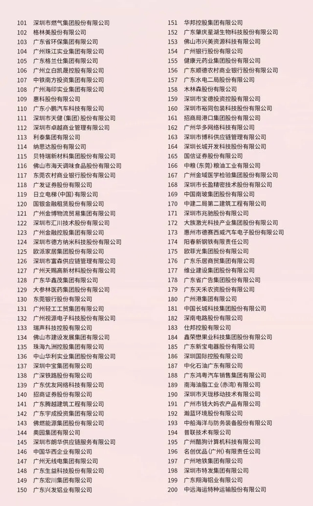 hahabet星辰大海-官网登录入口