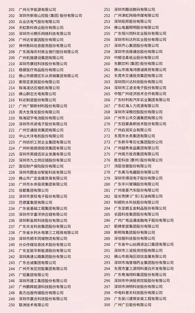 hahabet星辰大海-官网登录入口
