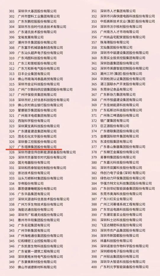 hahabet星辰大海-官网登录入口