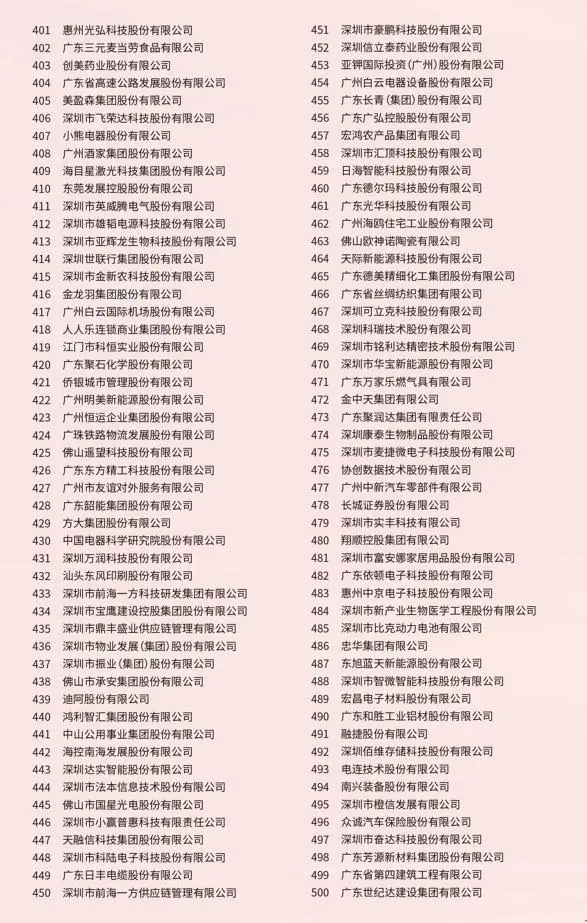 hahabet星辰大海-官网登录入口
