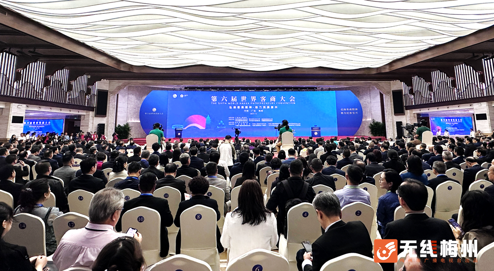 hahabet星辰大海-官网登录入口