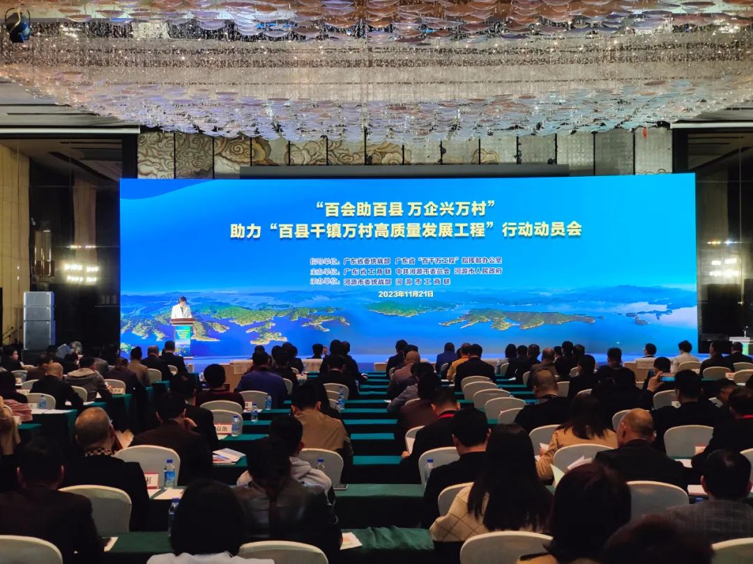 hahabet星辰大海-官网登录入口