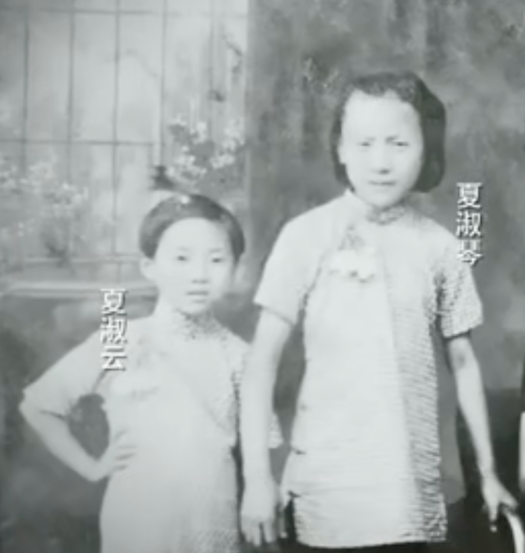 hahabet星辰大海-官网登录入口