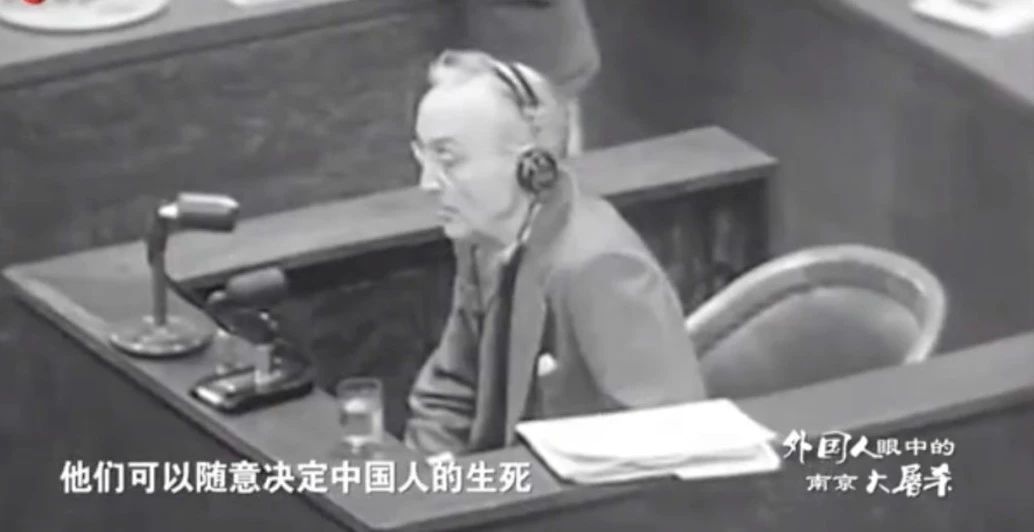 hahabet星辰大海-官网登录入口