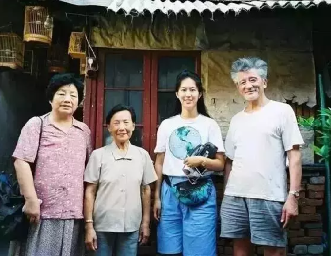 hahabet星辰大海-官网登录入口
