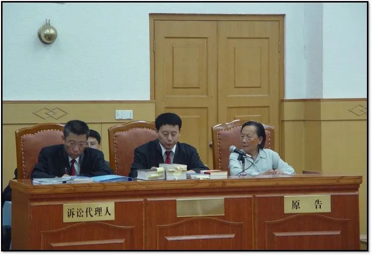 hahabet星辰大海-官网登录入口
