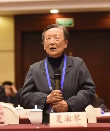 hahabet星辰大海-官网登录入口