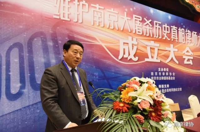 hahabet星辰大海-官网登录入口