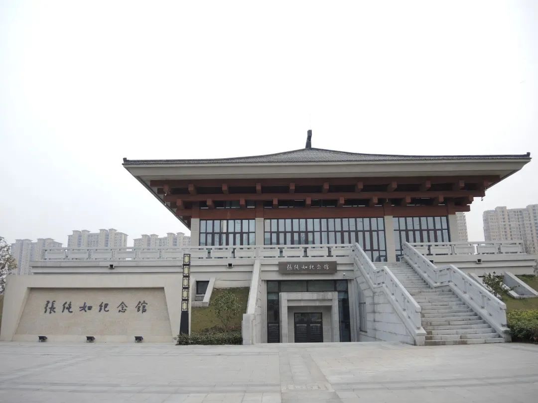 hahabet星辰大海-官网登录入口