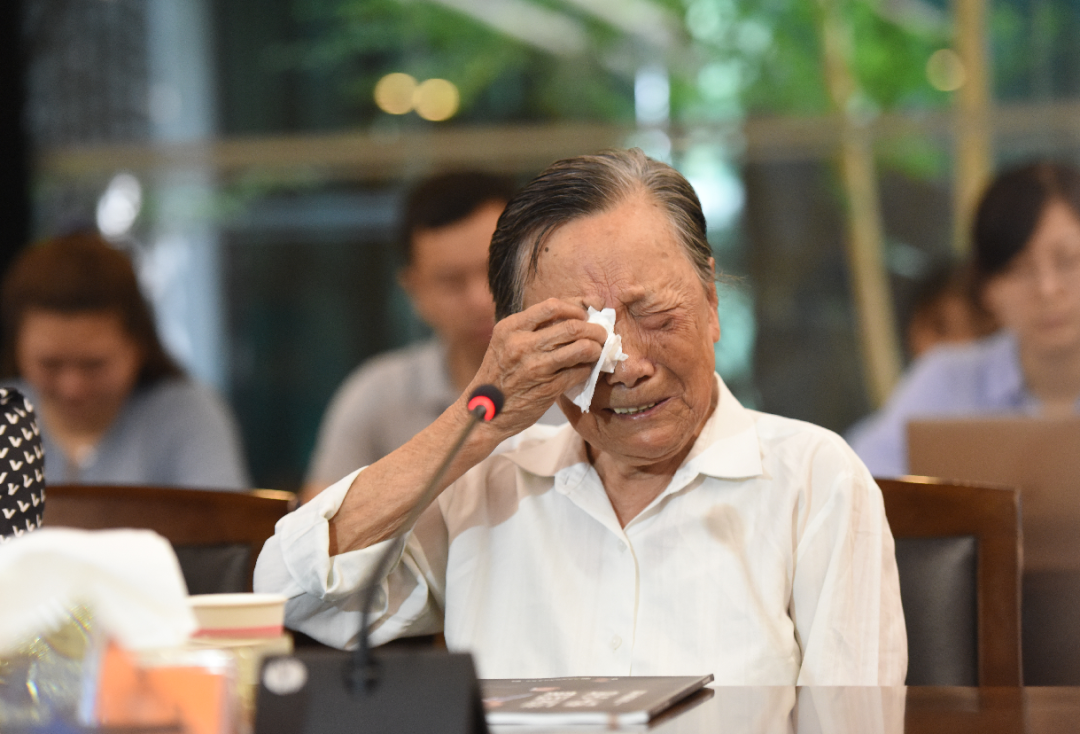 hahabet星辰大海-官网登录入口