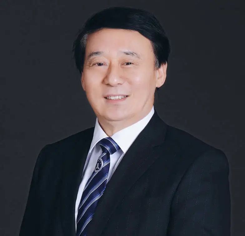 hahabet星辰大海-官网登录入口