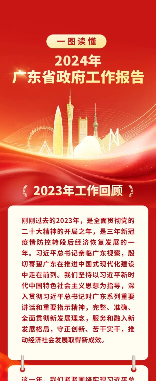hahabet星辰大海-官网登录入口
