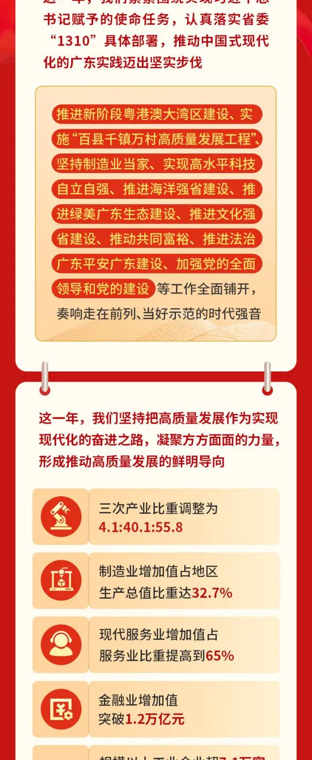 hahabet星辰大海-官网登录入口