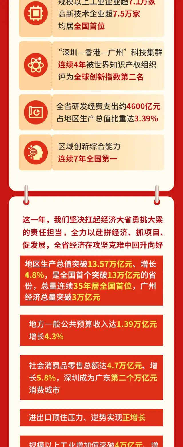 hahabet星辰大海-官网登录入口