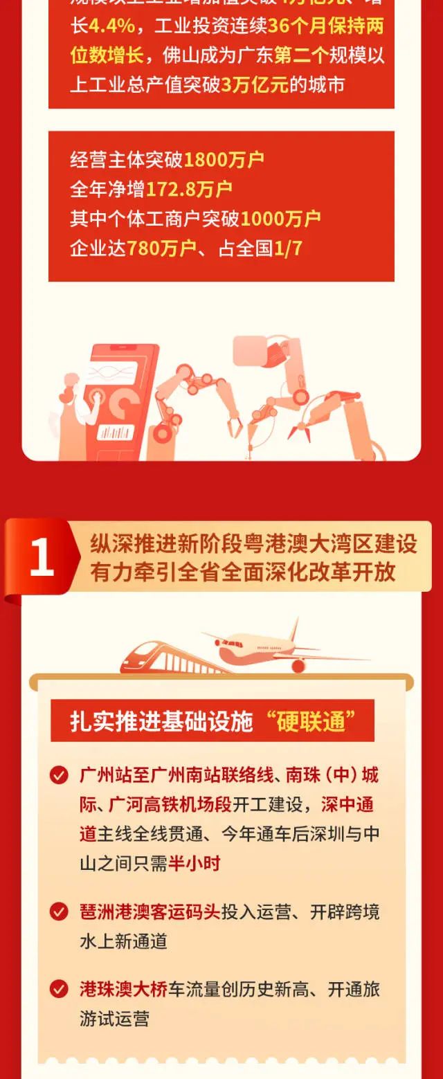 hahabet星辰大海-官网登录入口