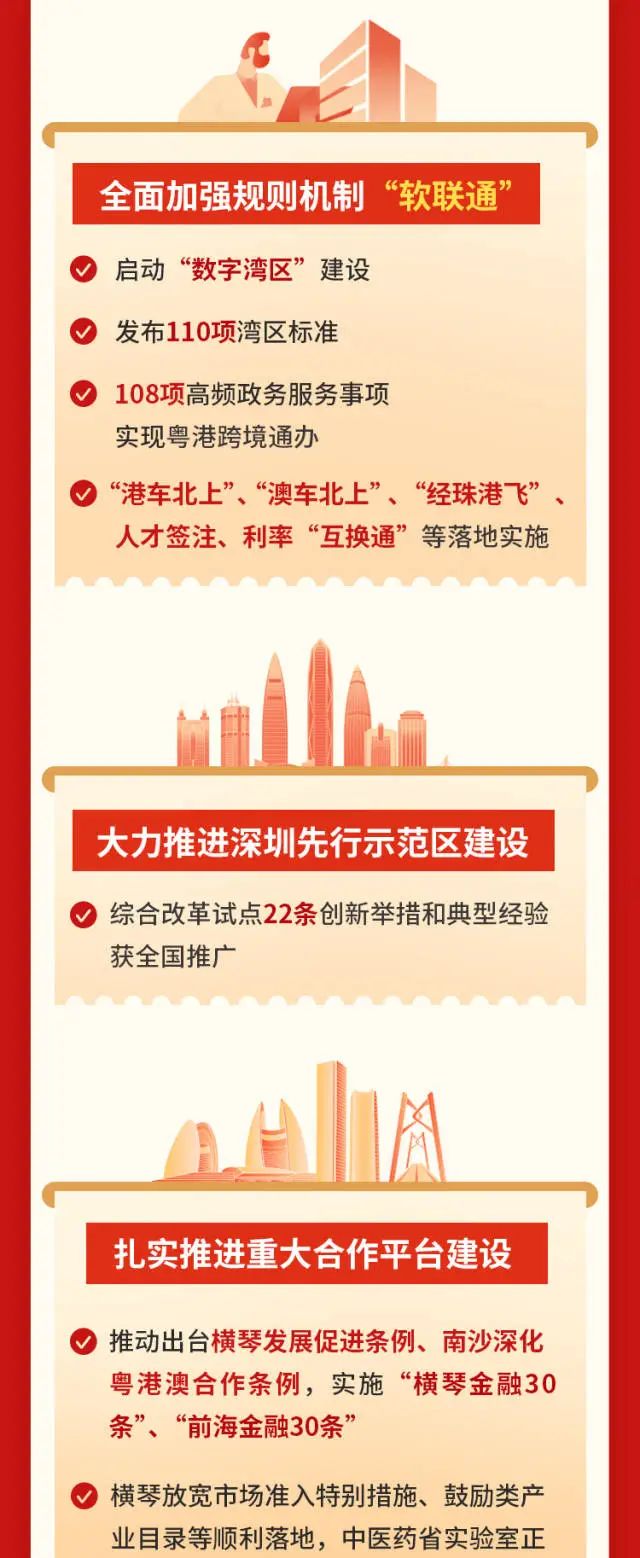 hahabet星辰大海-官网登录入口