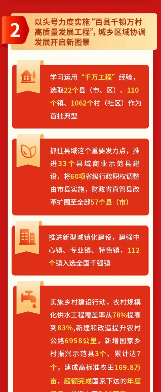 hahabet星辰大海-官网登录入口