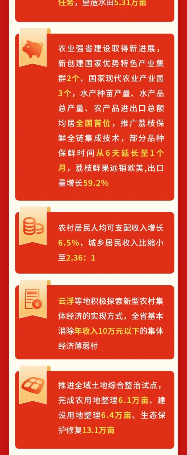 hahabet星辰大海-官网登录入口