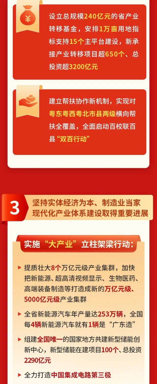hahabet星辰大海-官网登录入口
