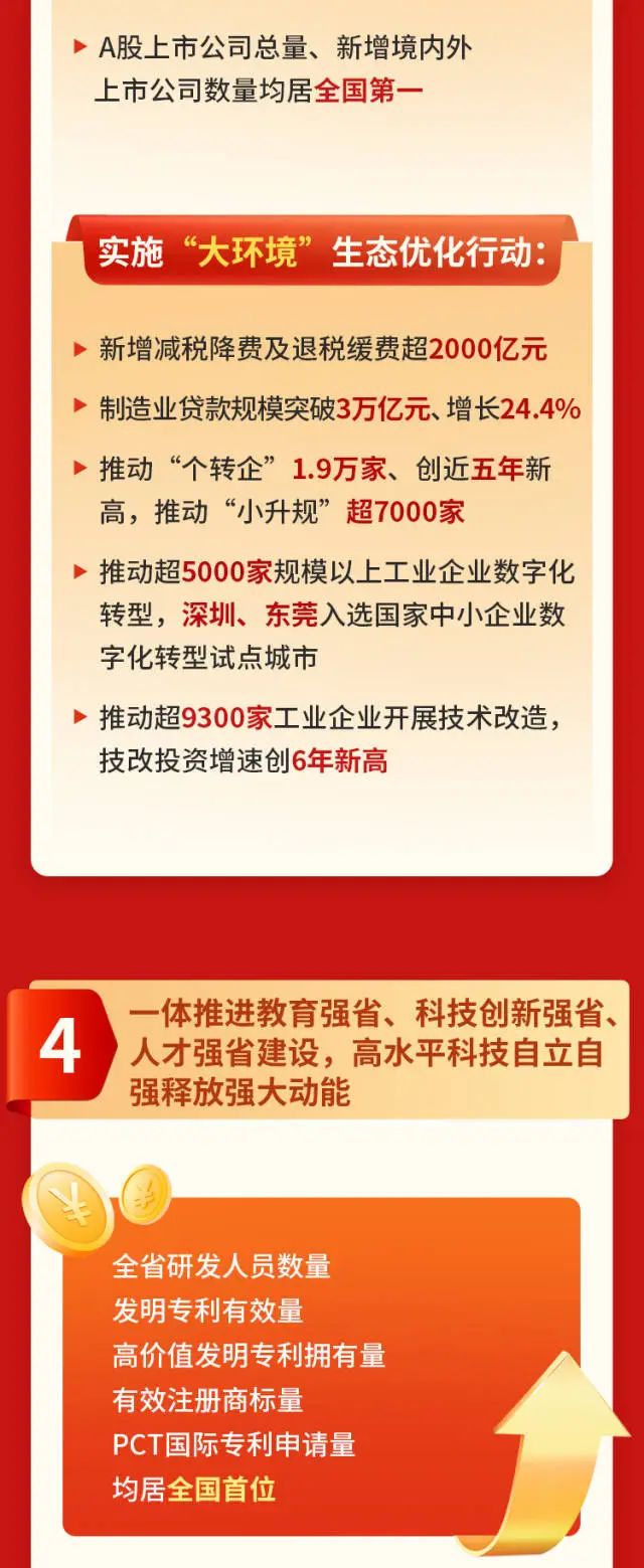 hahabet星辰大海-官网登录入口