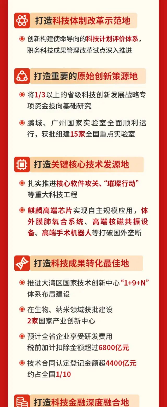 hahabet星辰大海-官网登录入口