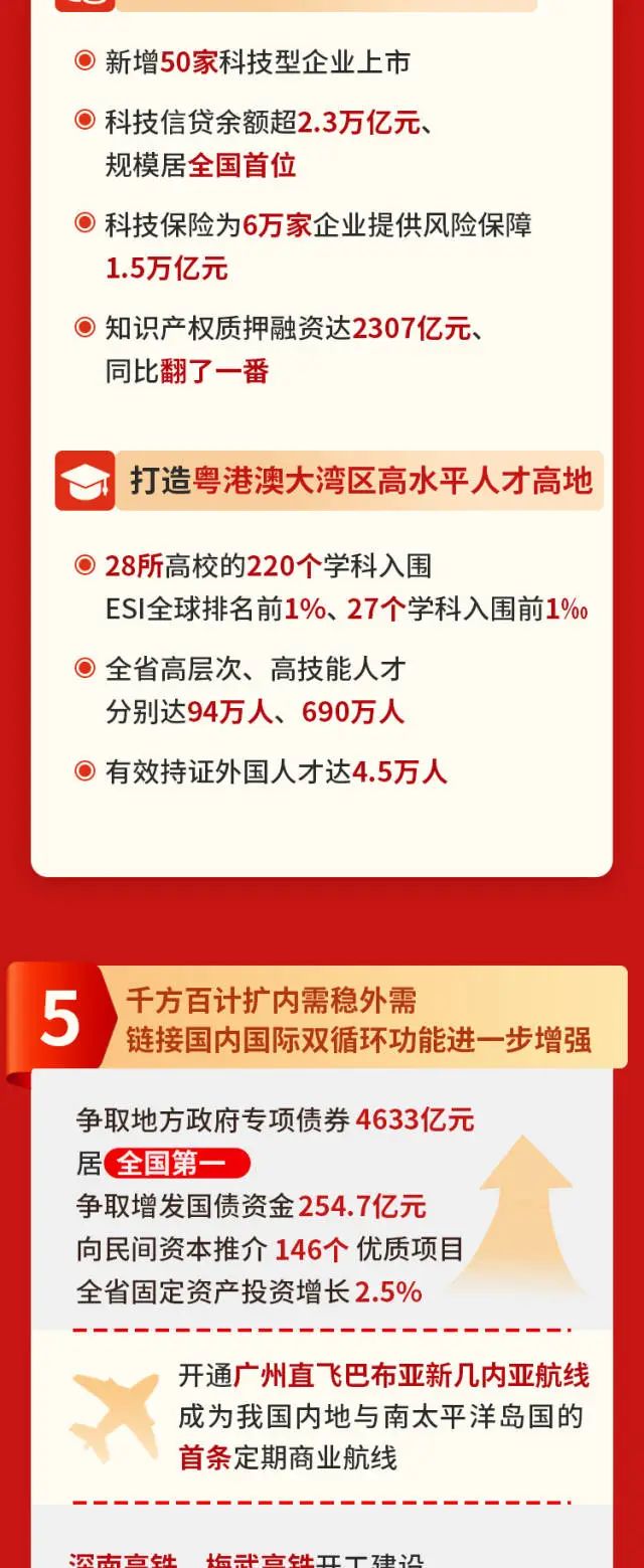 hahabet星辰大海-官网登录入口
