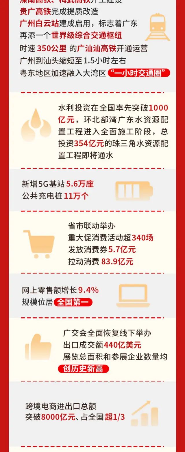 hahabet星辰大海-官网登录入口