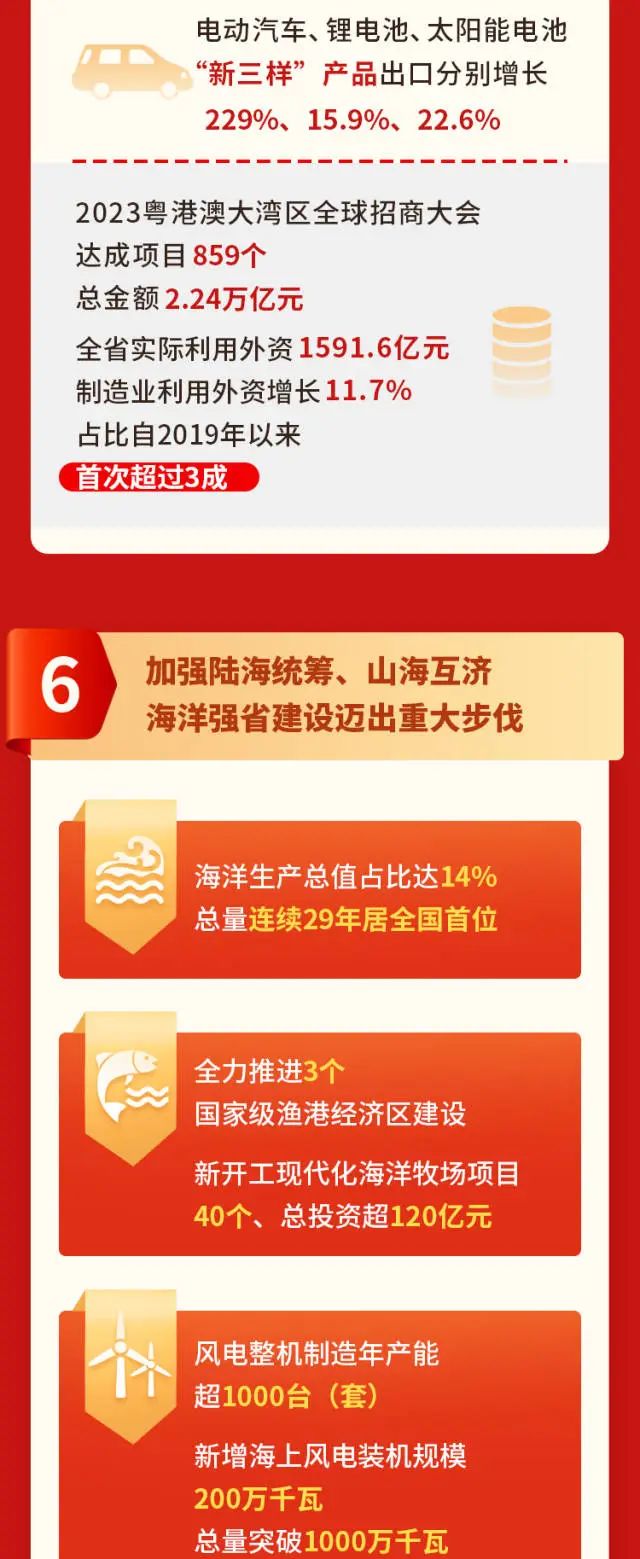 hahabet星辰大海-官网登录入口