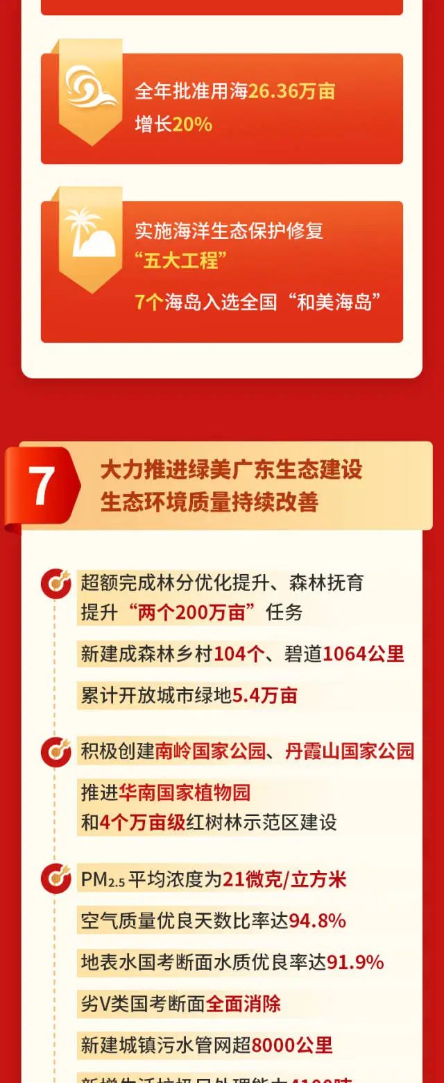 hahabet星辰大海-官网登录入口