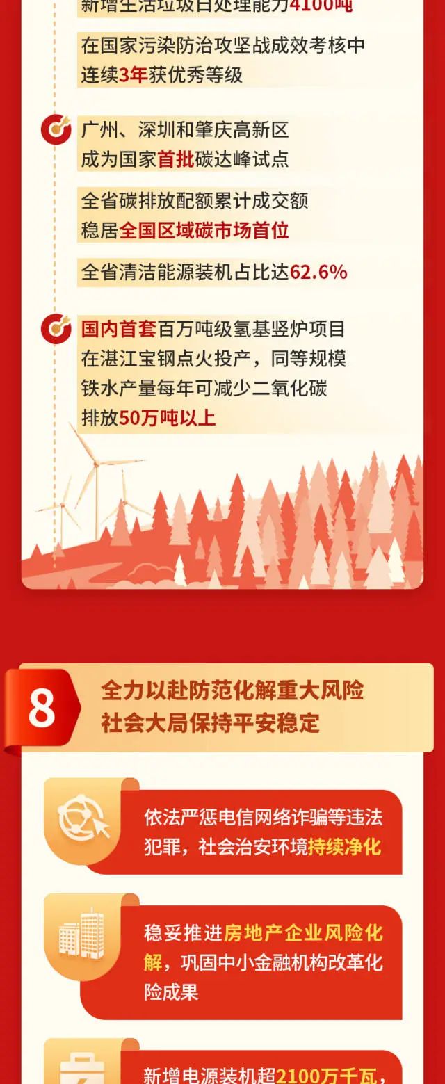 hahabet星辰大海-官网登录入口