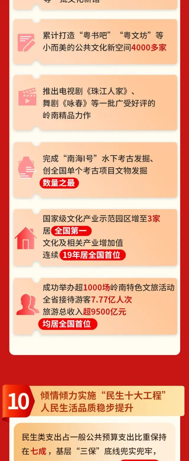 hahabet星辰大海-官网登录入口
