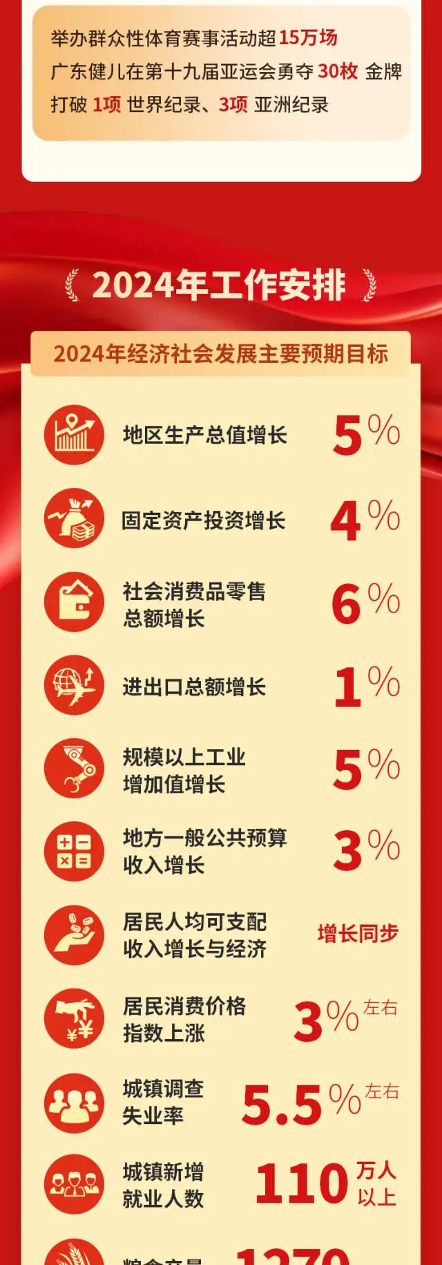 hahabet星辰大海-官网登录入口