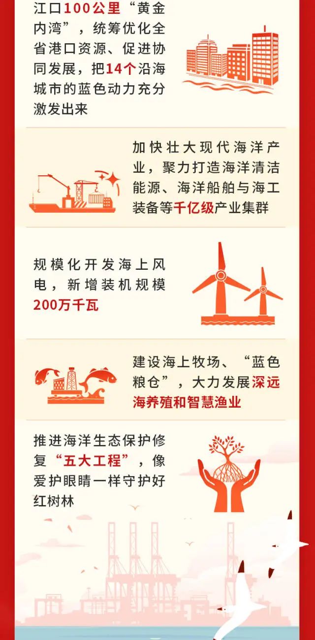hahabet星辰大海-官网登录入口