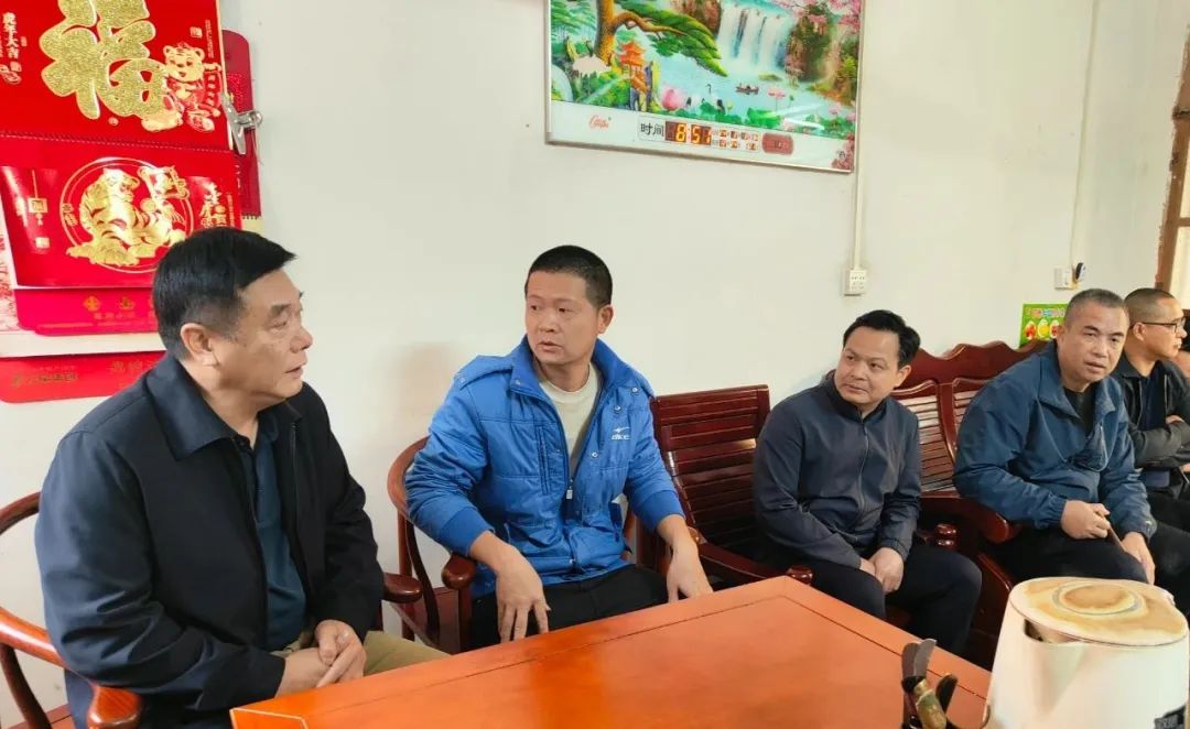 hahabet星辰大海-官网登录入口