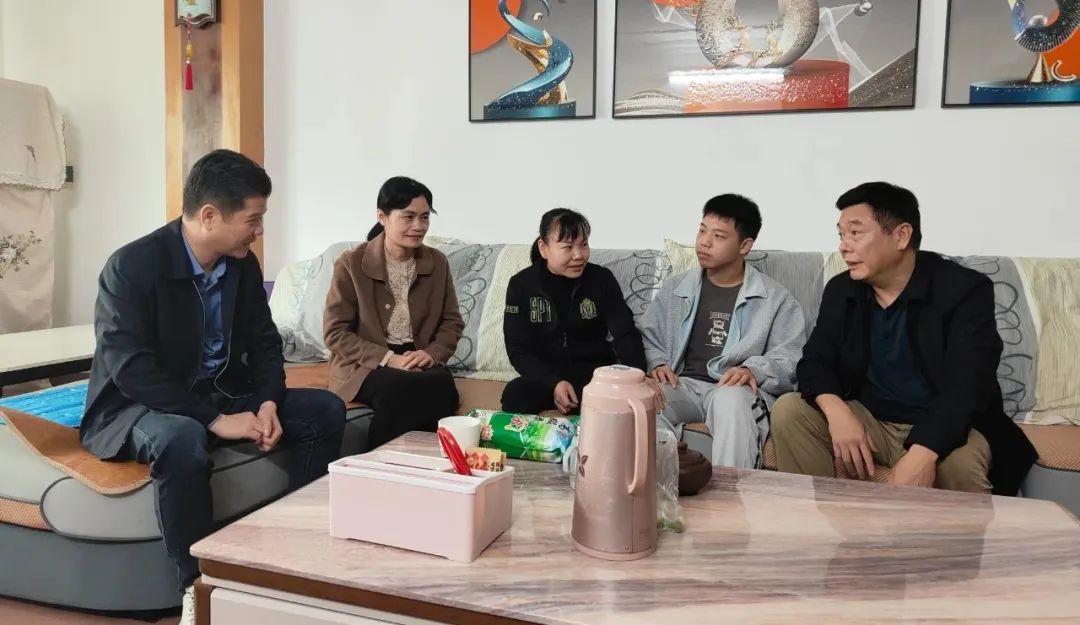 hahabet星辰大海-官网登录入口