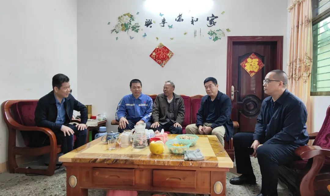 hahabet星辰大海-官网登录入口