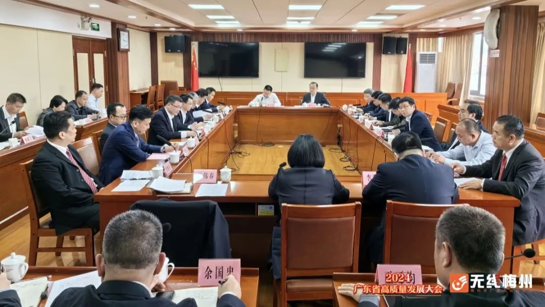 hahabet星辰大海-官网登录入口