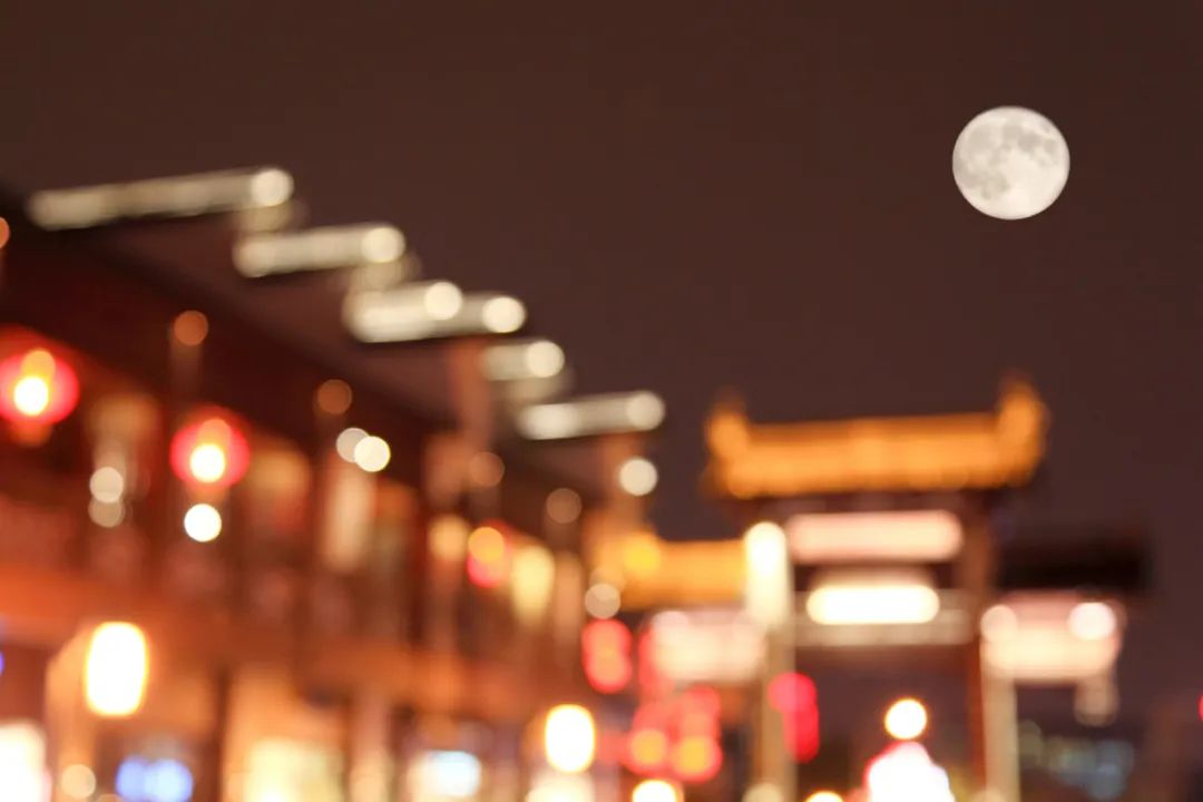 hahabet星辰大海-官网登录入口