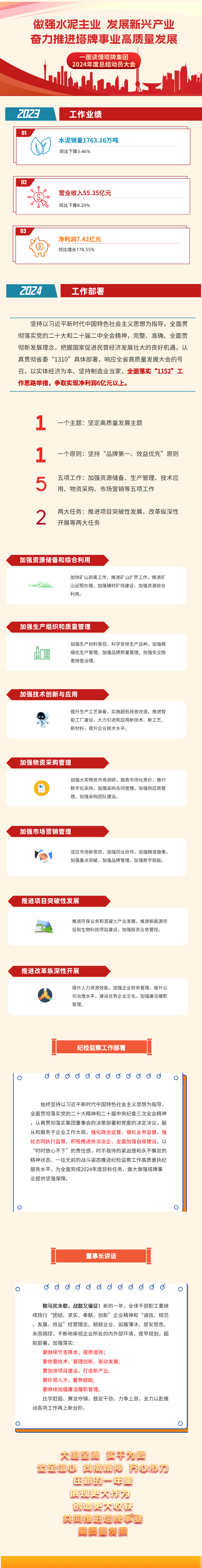 hahabet星辰大海-官网登录入口