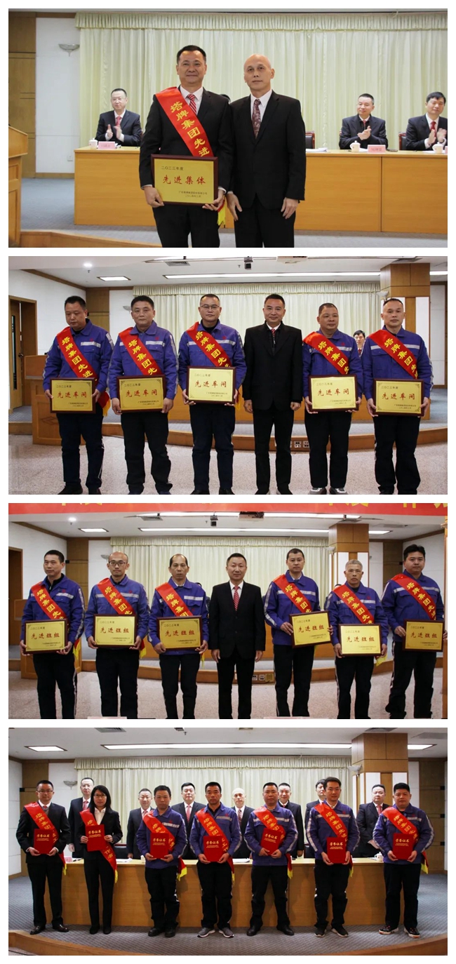 hahabet星辰大海-官网登录入口