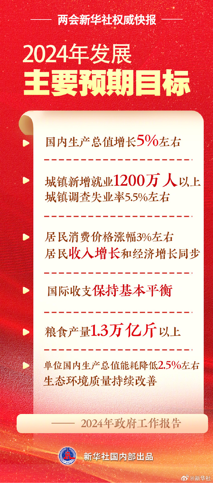 hahabet星辰大海-官网登录入口