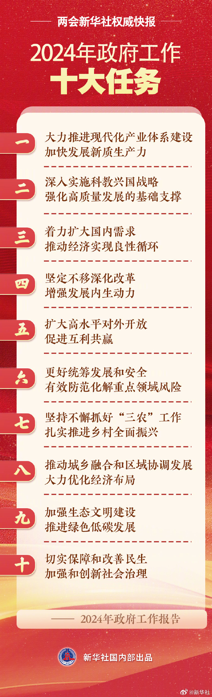 hahabet星辰大海-官网登录入口