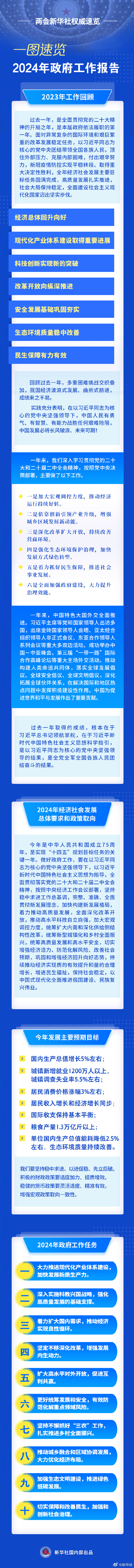 hahabet星辰大海-官网登录入口