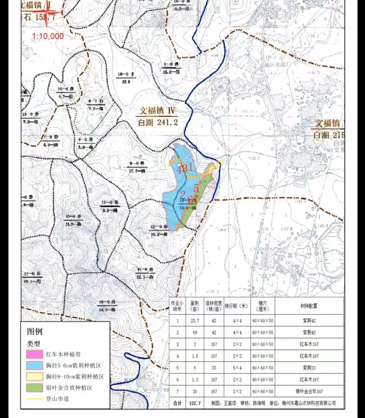 hahabet星辰大海-官网登录入口