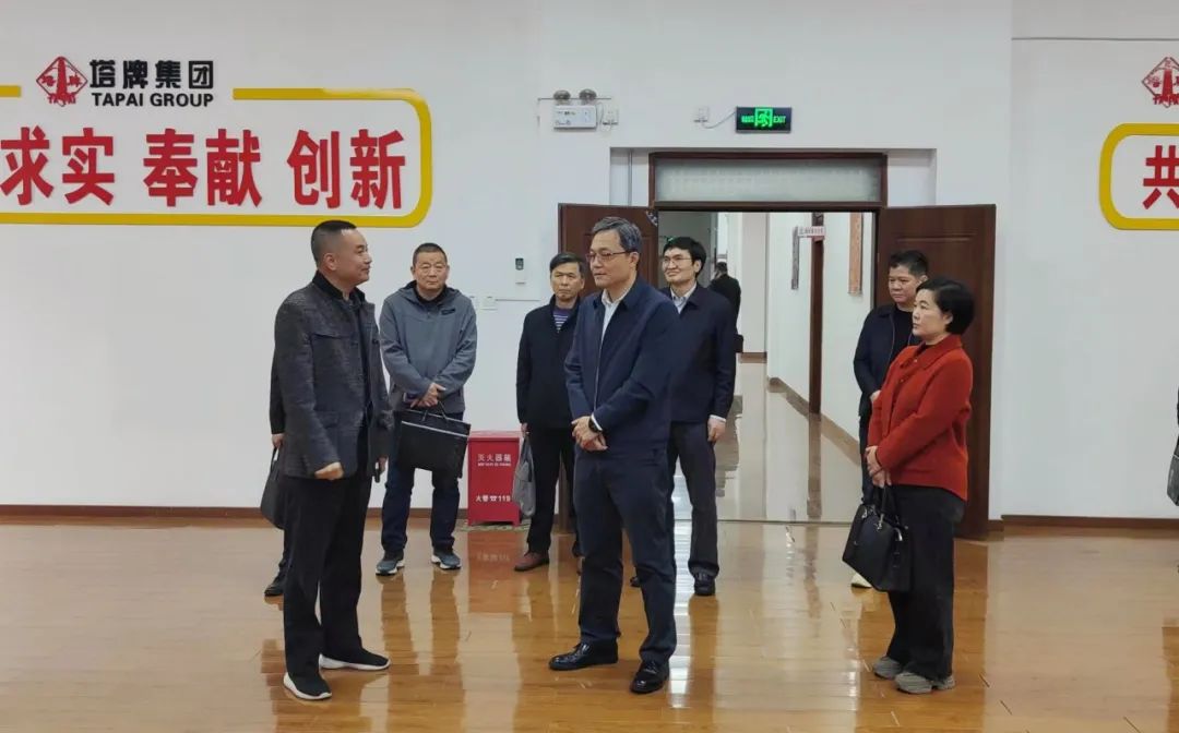 hahabet星辰大海-官网登录入口