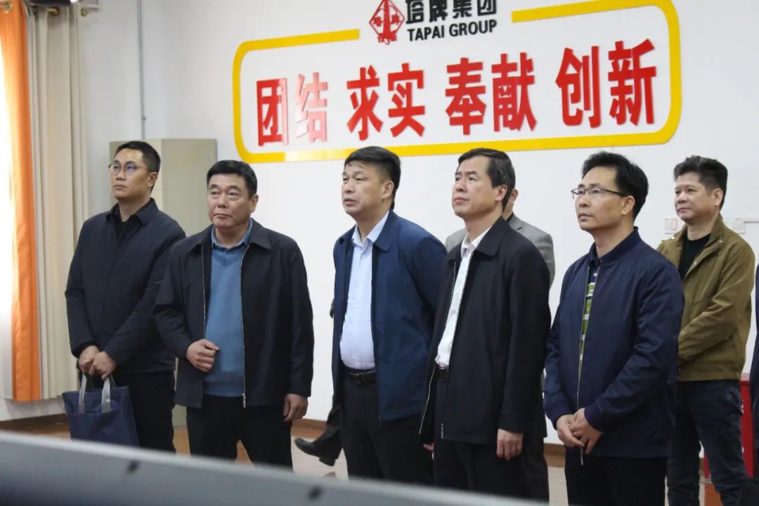 hahabet星辰大海-官网登录入口