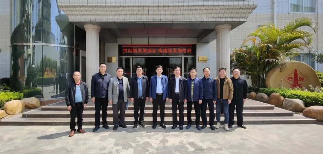 hahabet星辰大海-官网登录入口