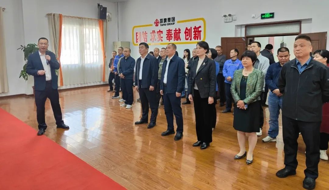 hahabet星辰大海-官网登录入口